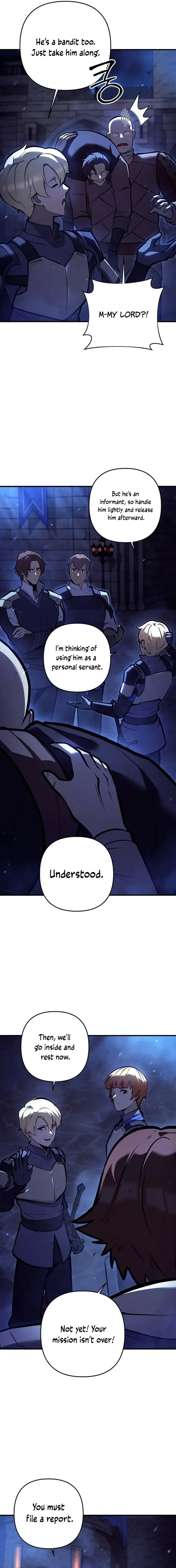 Page 9 of Chapter 12