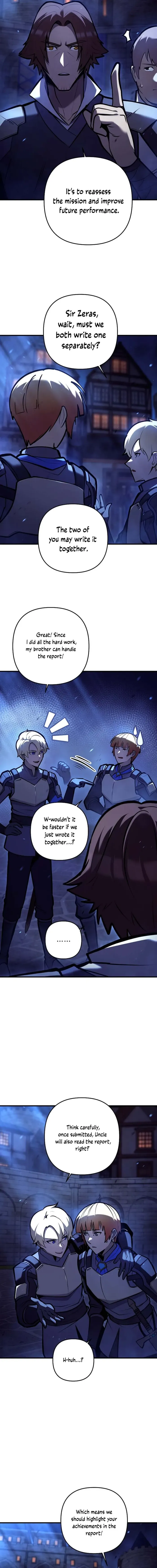 Page 10 of Chapter 12