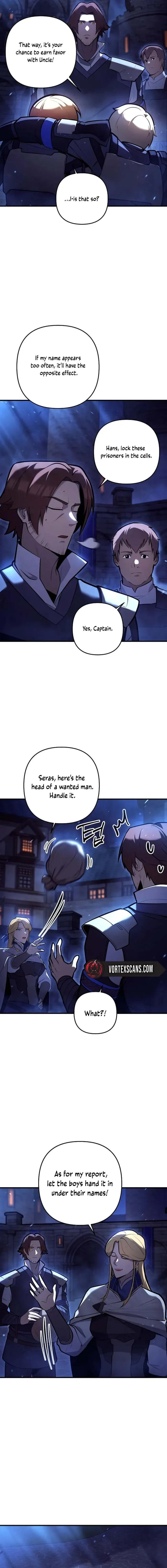 Page 11 of Chapter 12