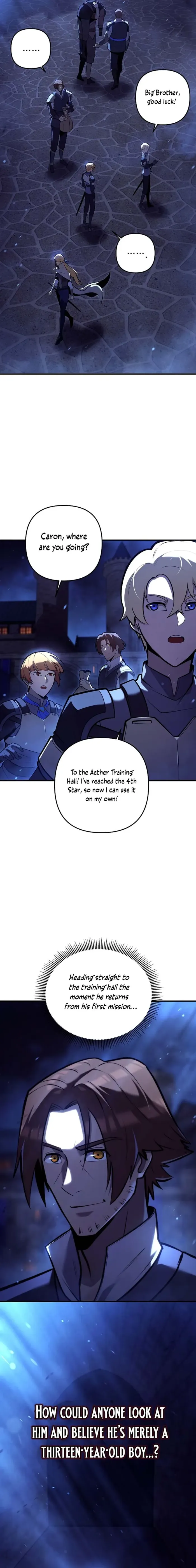 Page 12 of Chapter 12
