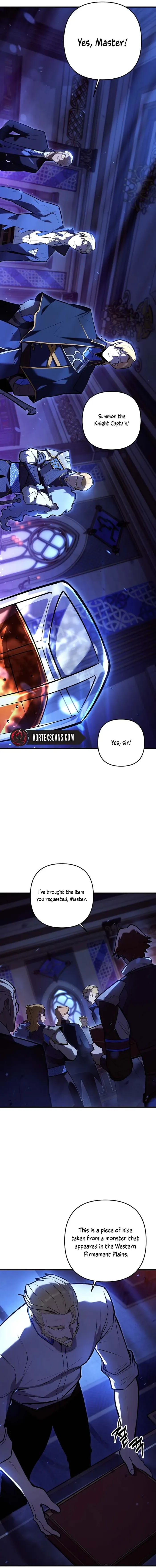 Page 14 of Chapter 12