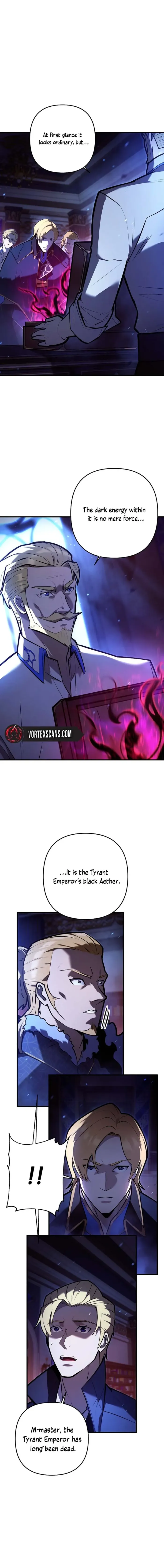 Page 15 of Chapter 12