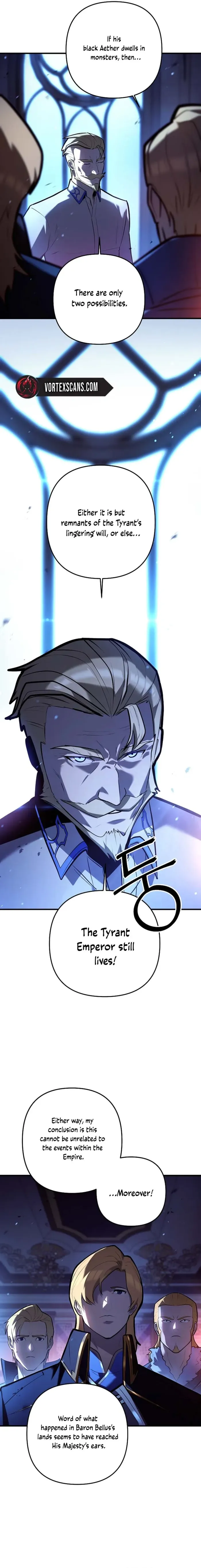 Page 16 of Chapter 12