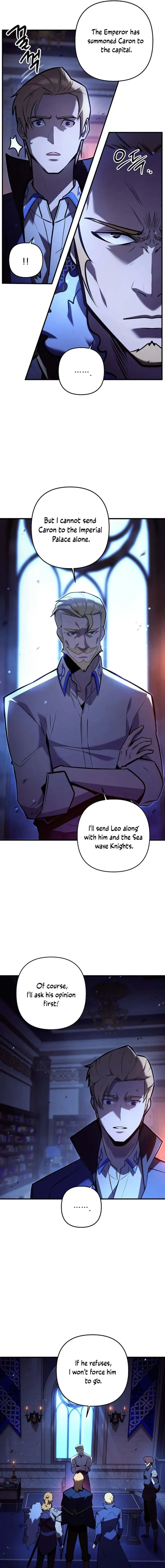 Page 17 of Chapter 12