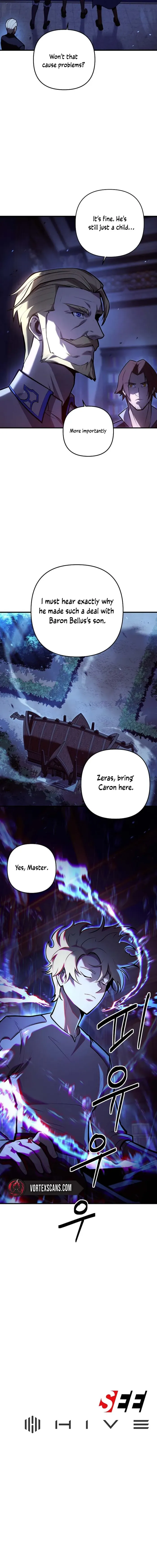 Page 18 of Chapter 12