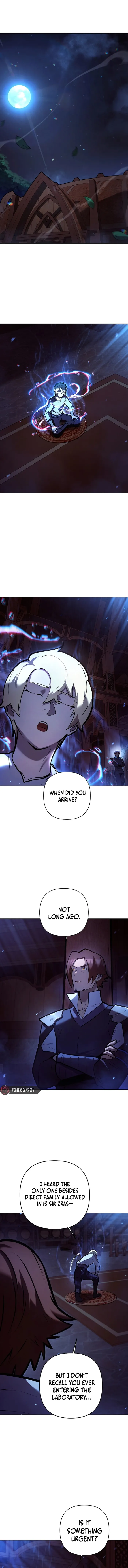 Page 1 of Chapter 13