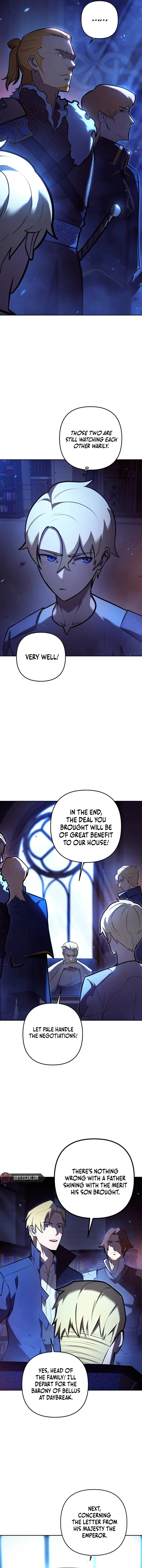 Page 6 of Chapter 13