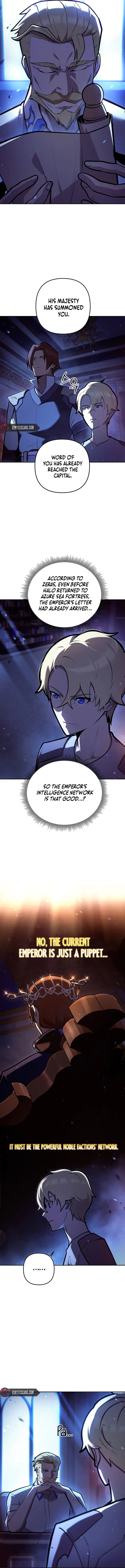 Page 7 of Chapter 13