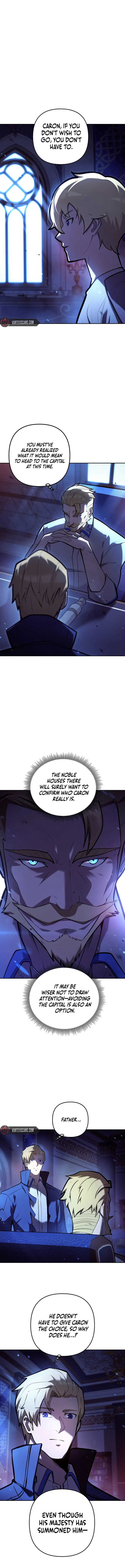 Page 8 of Chapter 13