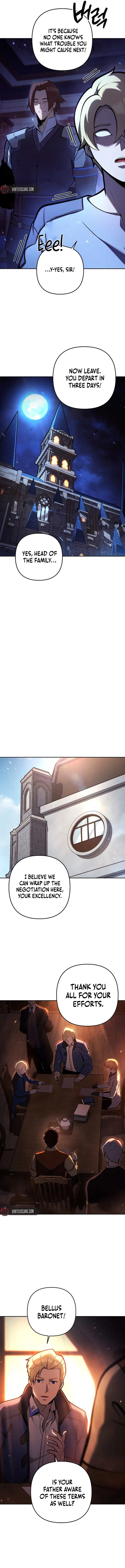 Page 10 of Chapter 13