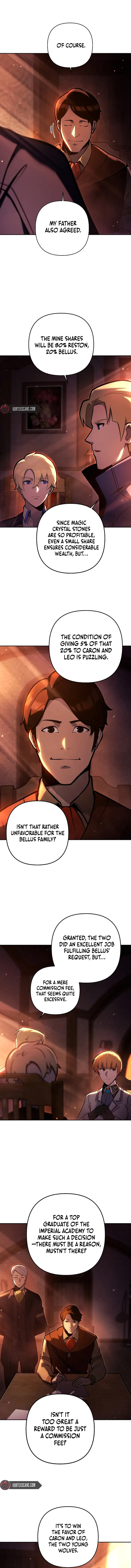 Page 11 of Chapter 13