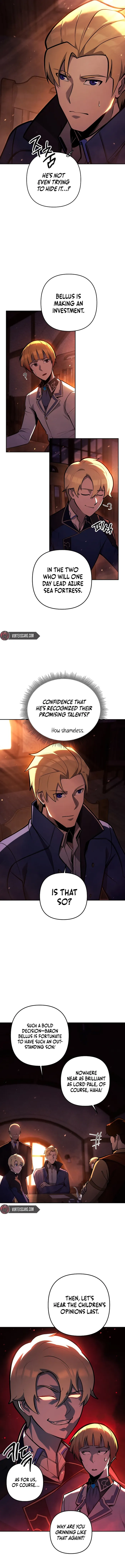 Page 12 of Chapter 13