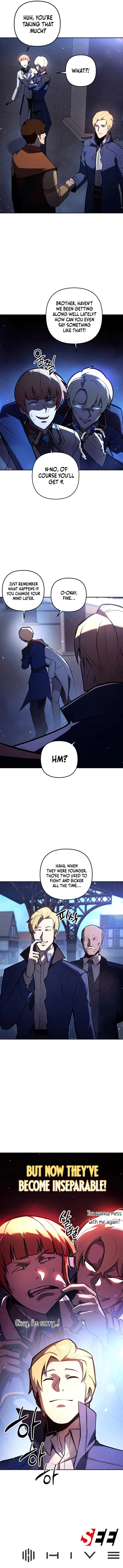 Page 14 of Chapter 13