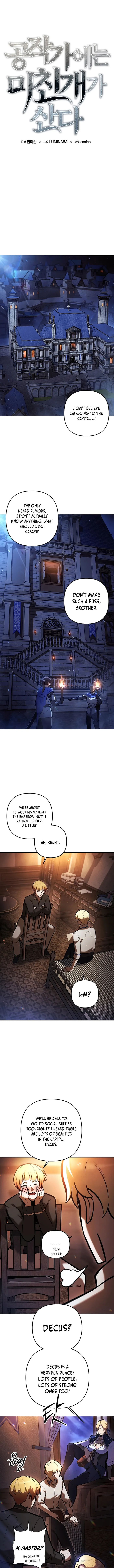Page 1 of Chapter 14