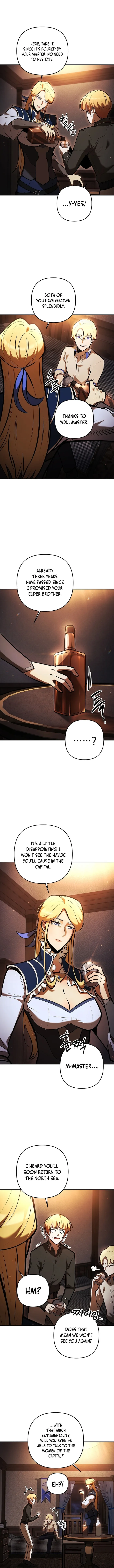 Page 3 of Chapter 14