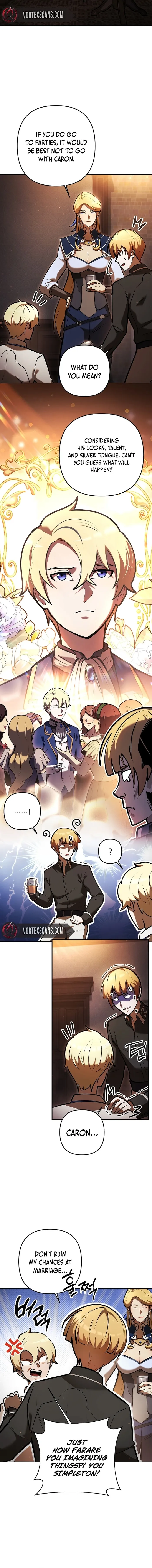 Page 4 of Chapter 14
