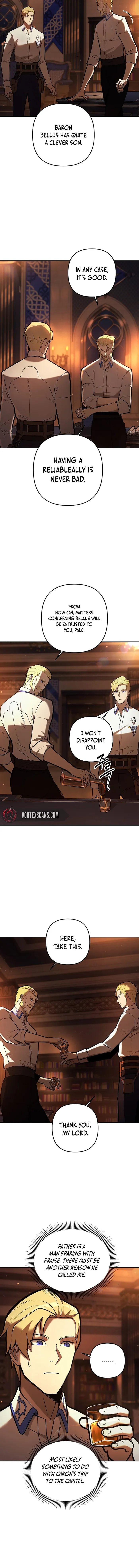 Page 6 of Chapter 14