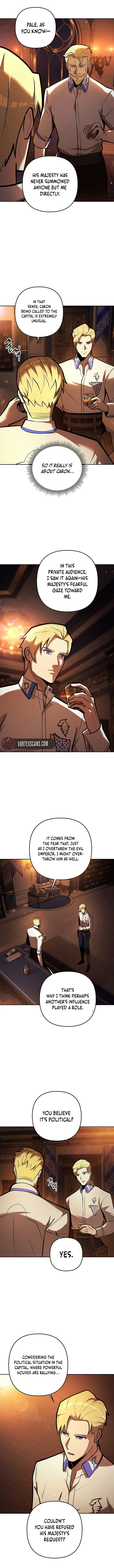 Page 7 of Chapter 14