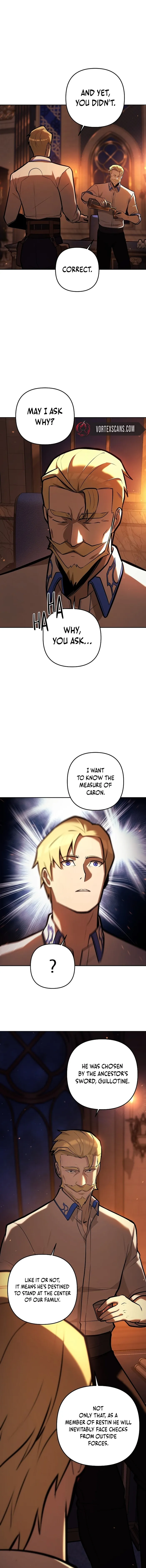 Page 8 of Chapter 14