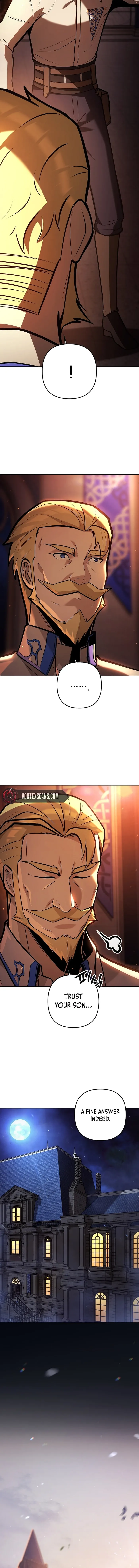 Page 10 of Chapter 14