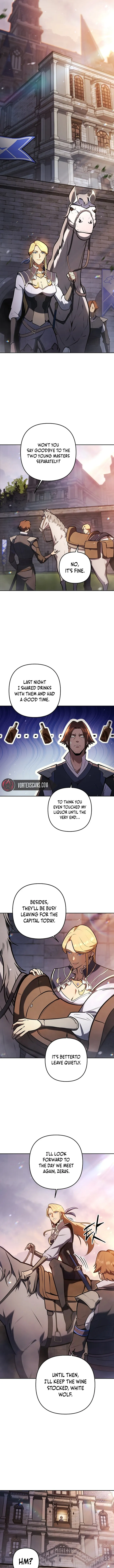 Page 11 of Chapter 14