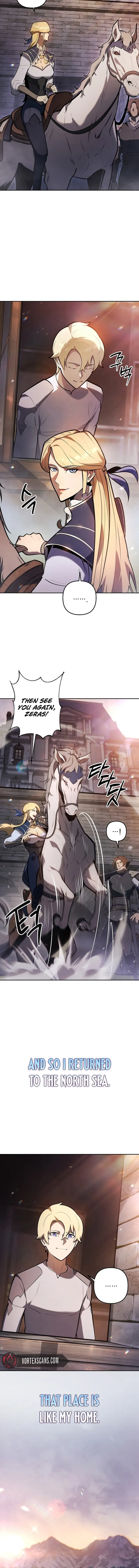 Page 12 of Chapter 14