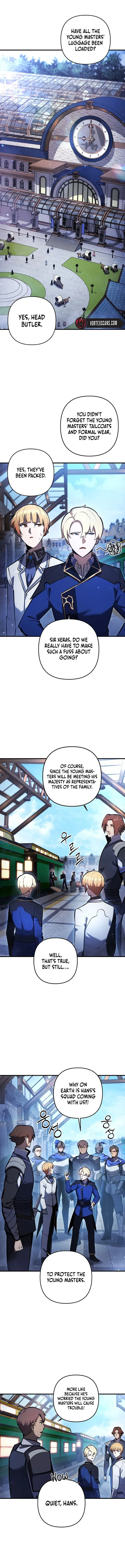 Page 1 of Chapter 15