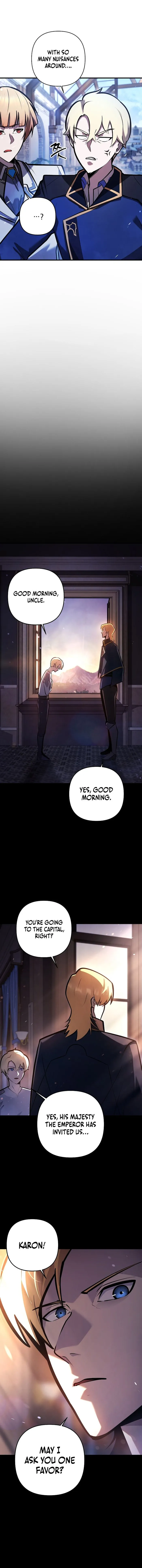 Page 2 of Chapter 15