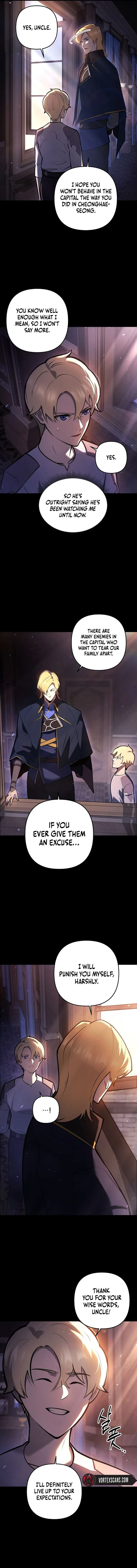 Page 3 of Chapter 15