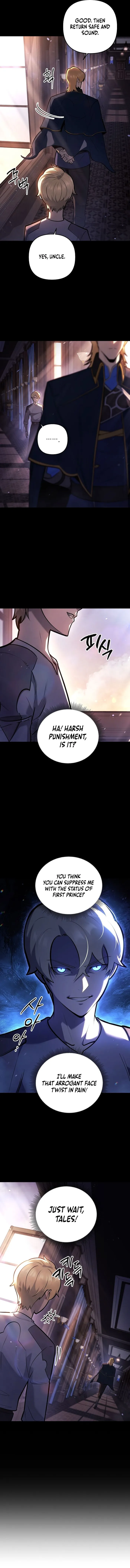 Page 4 of Chapter 15