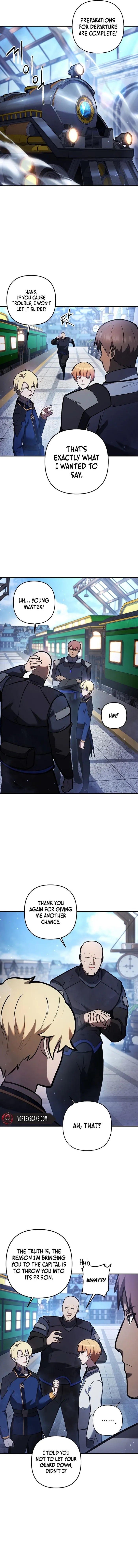 Page 5 of Chapter 15