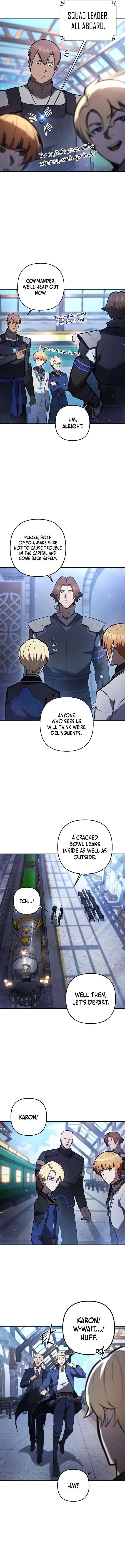 Page 6 of Chapter 15