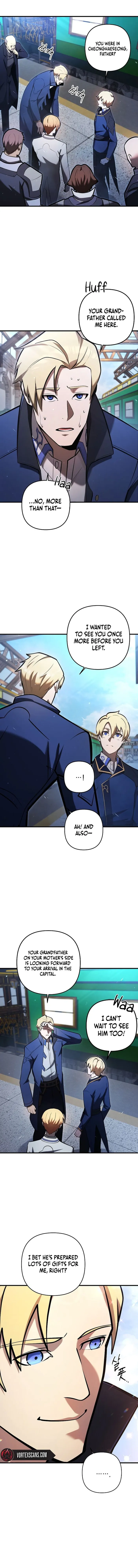Page 7 of Chapter 15