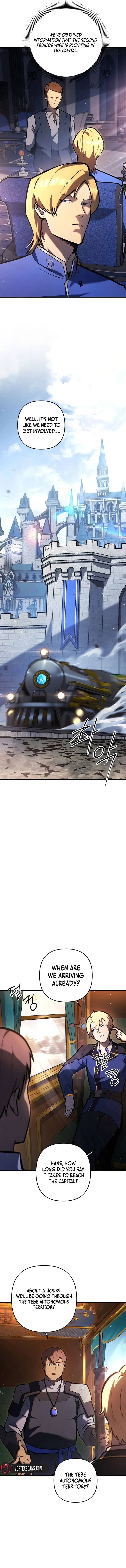 Page 9 of Chapter 15