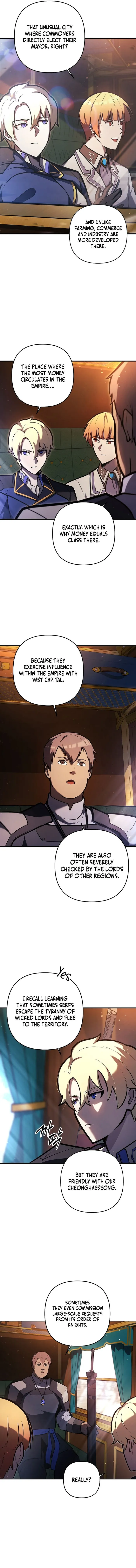 Page 10 of Chapter 15