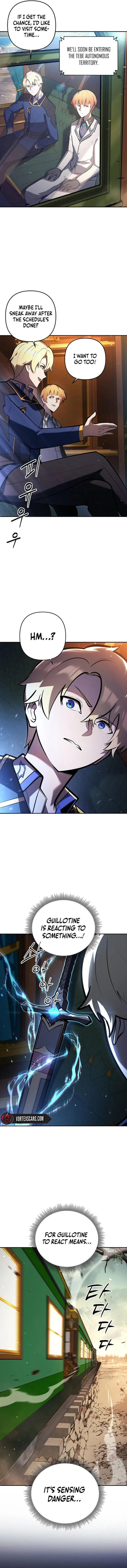 Page 11 of Chapter 15