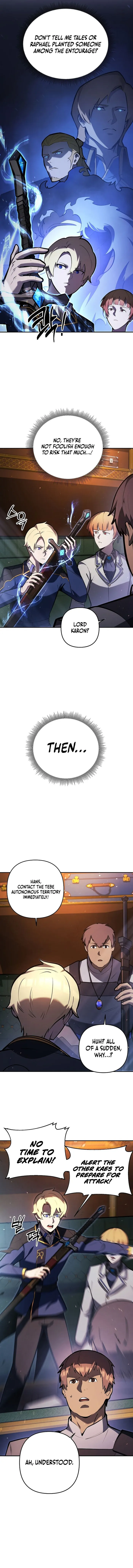 Page 12 of Chapter 15