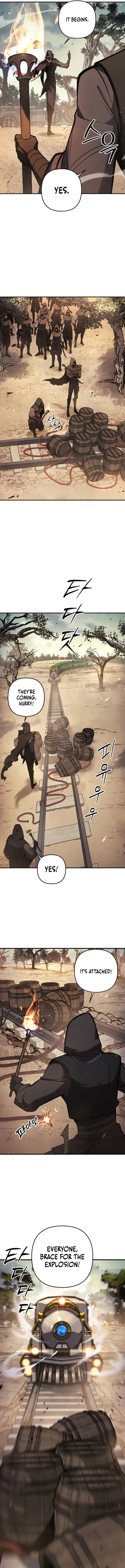 Page 14 of Chapter 15