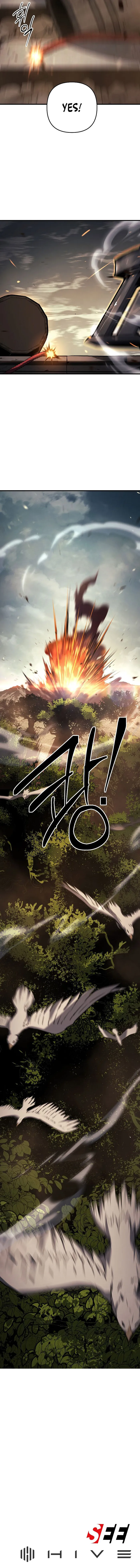 Page 15 of Chapter 15