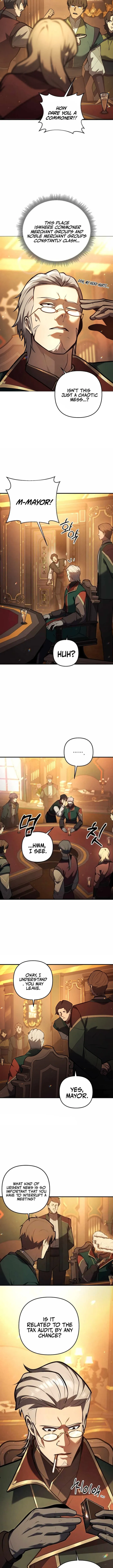 Page 2 of Chapter 16