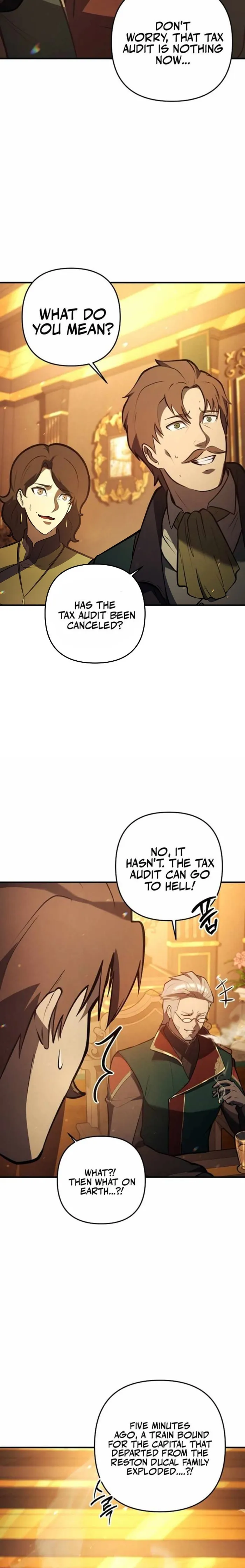 Page 3 of Chapter 16