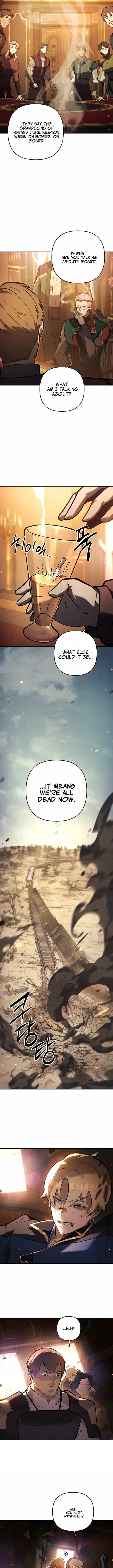 Page 4 of Chapter 16