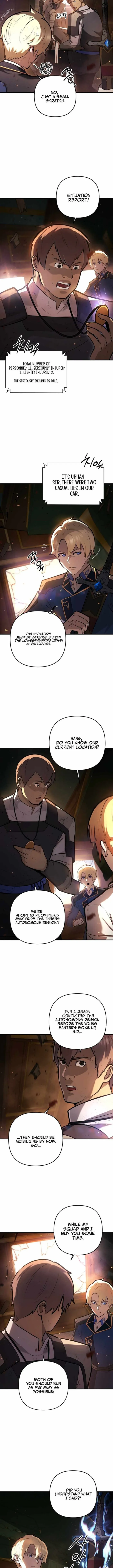 Page 5 of Chapter 16