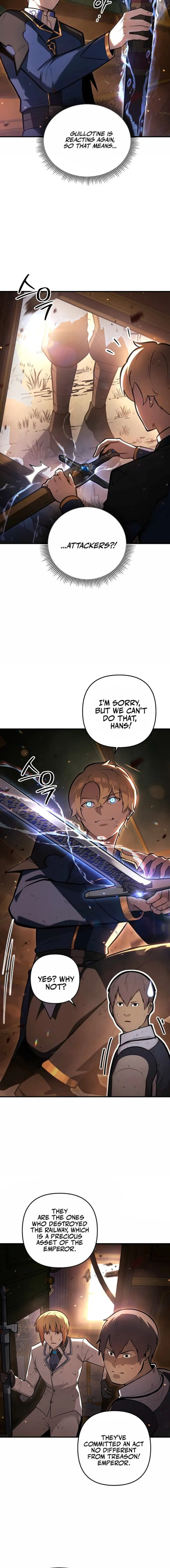 Page 6 of Chapter 16