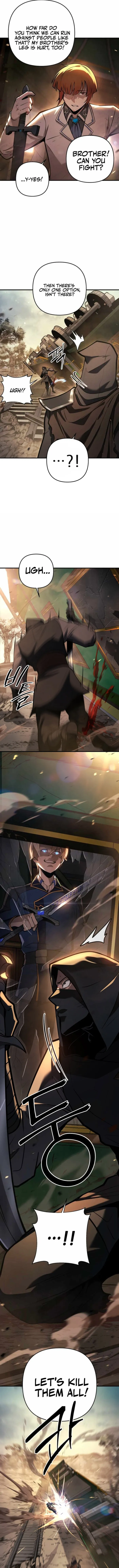 Page 7 of Chapter 16