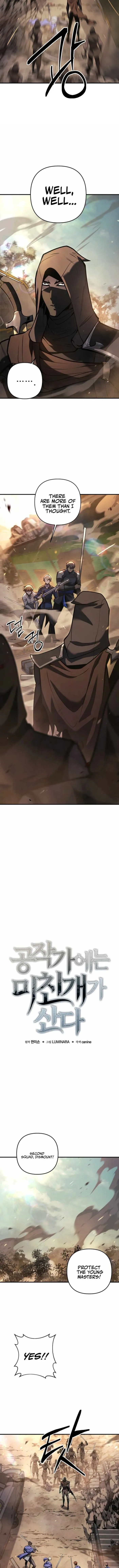 Page 8 of Chapter 16