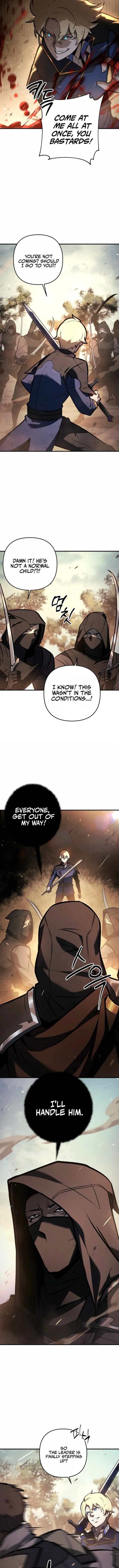 Page 10 of Chapter 16