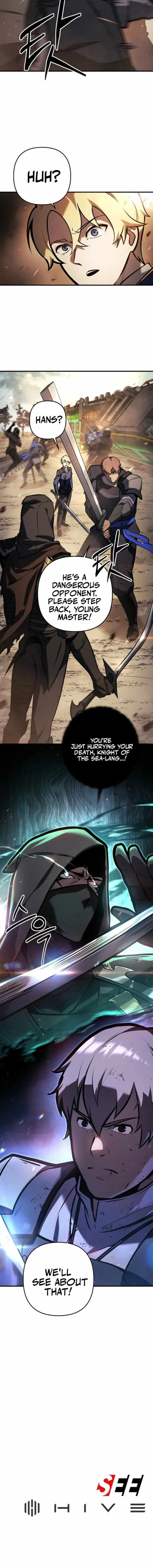 Page 11 of Chapter 16