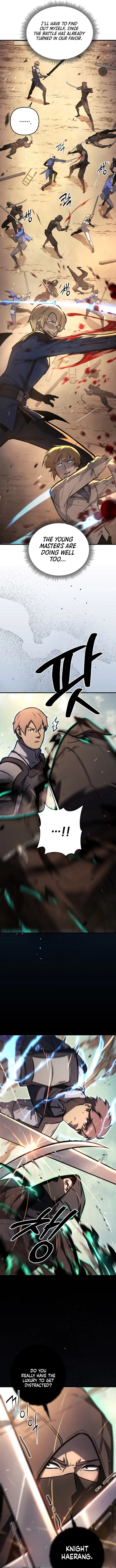 Page 4 of Chapter 17