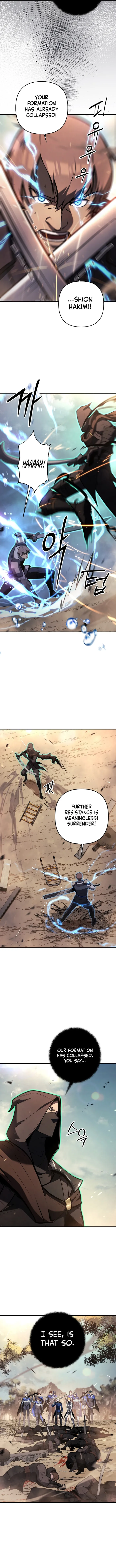 Page 5 of Chapter 17